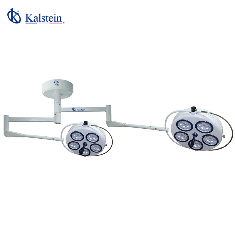 Lampe de Fonctionnement YR02125 // YR02140 – 5