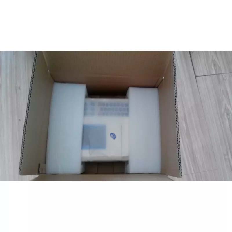 Moniteur ECG 12 Dérivations Interface USB/RS232 YR05160 – 2