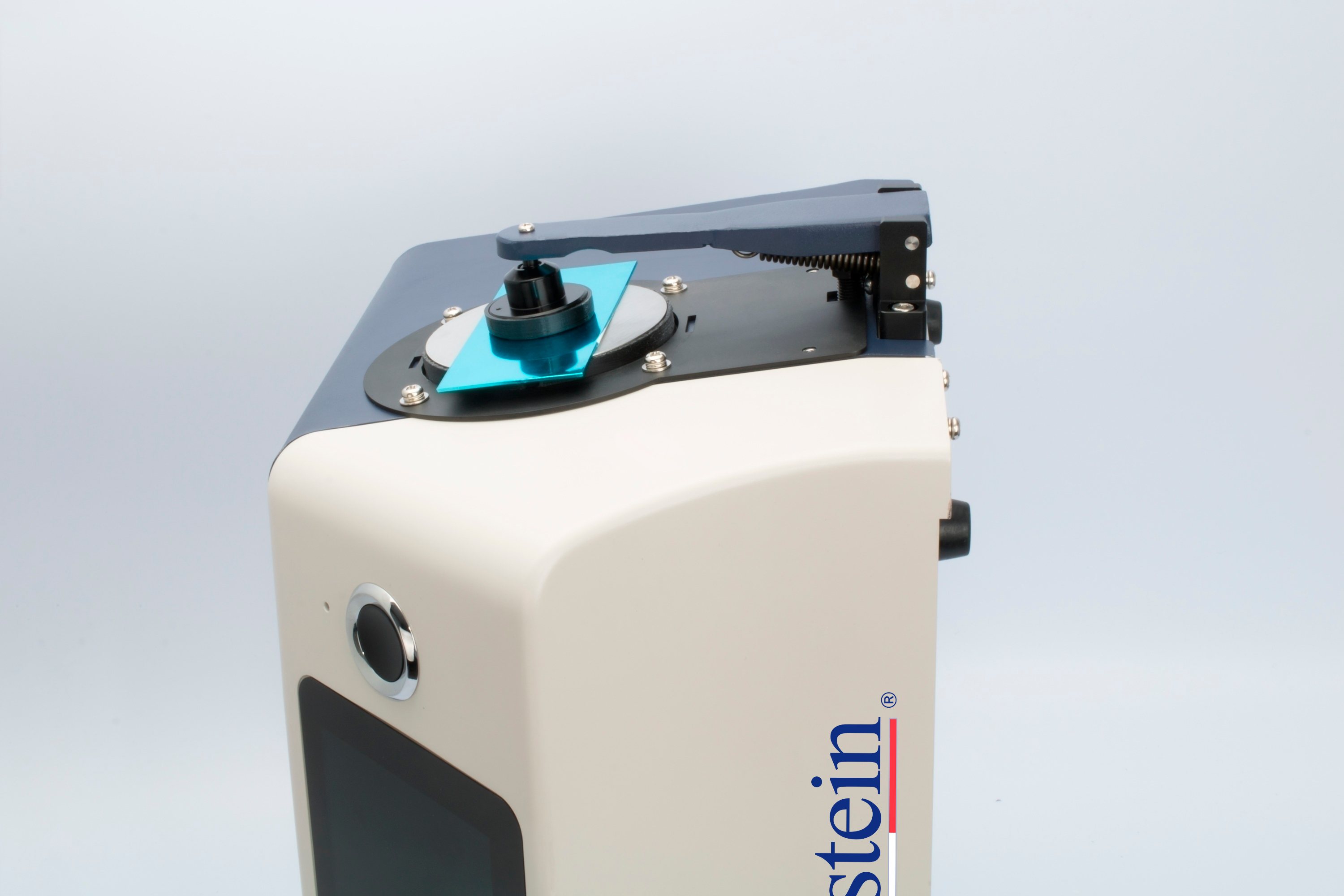 Spectrophotomètre de Banc YR05477 – 2