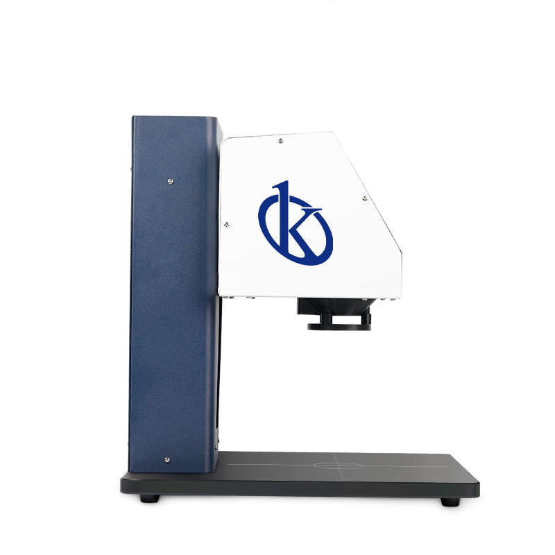 Spectrophotomètre de Paillasse Sans Contact YR05482 – 1