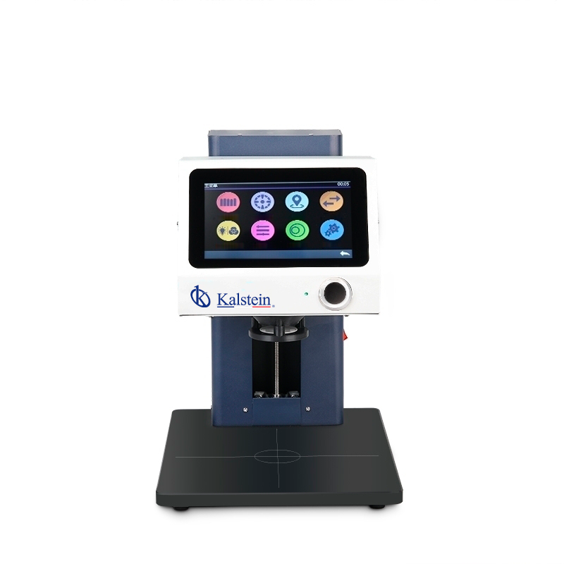 Spectrophotomètre de Paillasse Sans Contact YR05482 – 2