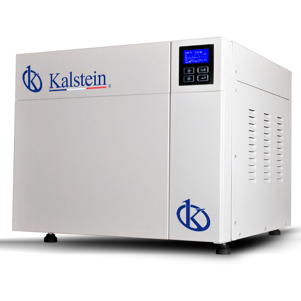 Autoclave de Table de Classe B YR03385B // YR03385C
