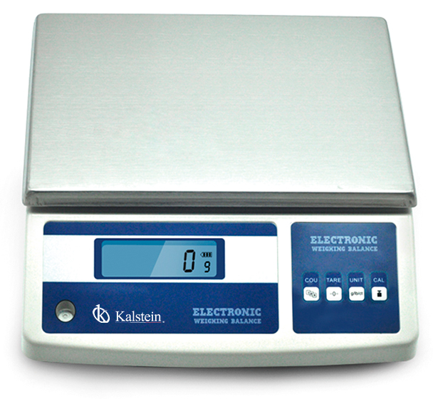 Balance Industrielle YR05606 // YR05614 – 2