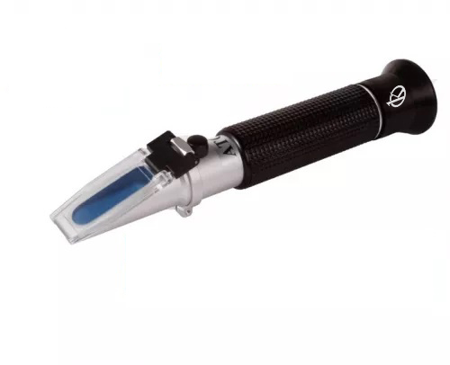 Réfractomètre à miel YR05885 - YR05886