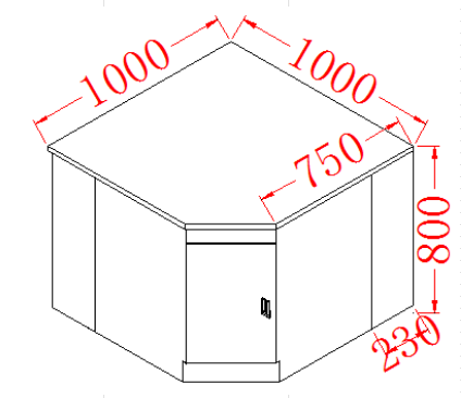 Tout en Acier Banc de Travail YR06014-1 // YR06014-14 – 6