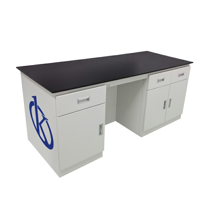 Établi en acier YR06018 / YR06024 – 3