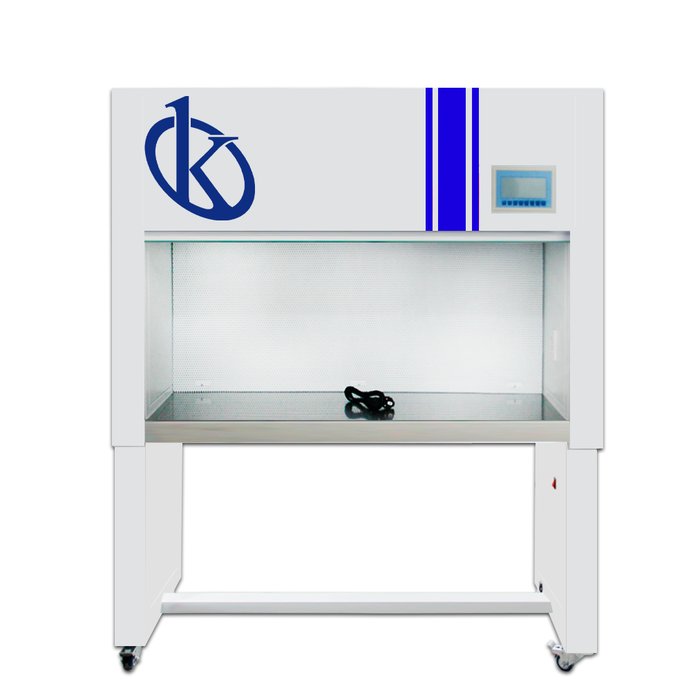 Hotte à Flux Laminaire Horizontal YR05727