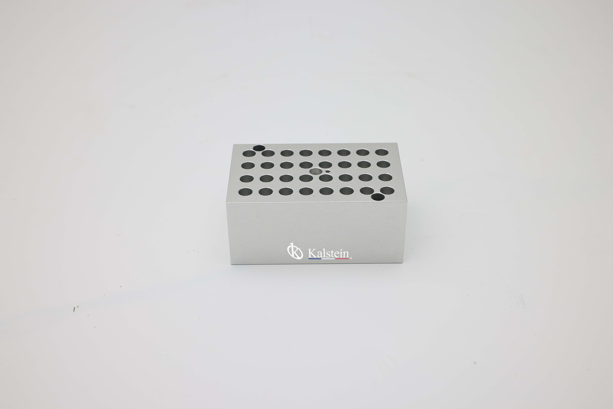 Mini Incubateur de Bain Sec YR05891 // YR05893 – 3