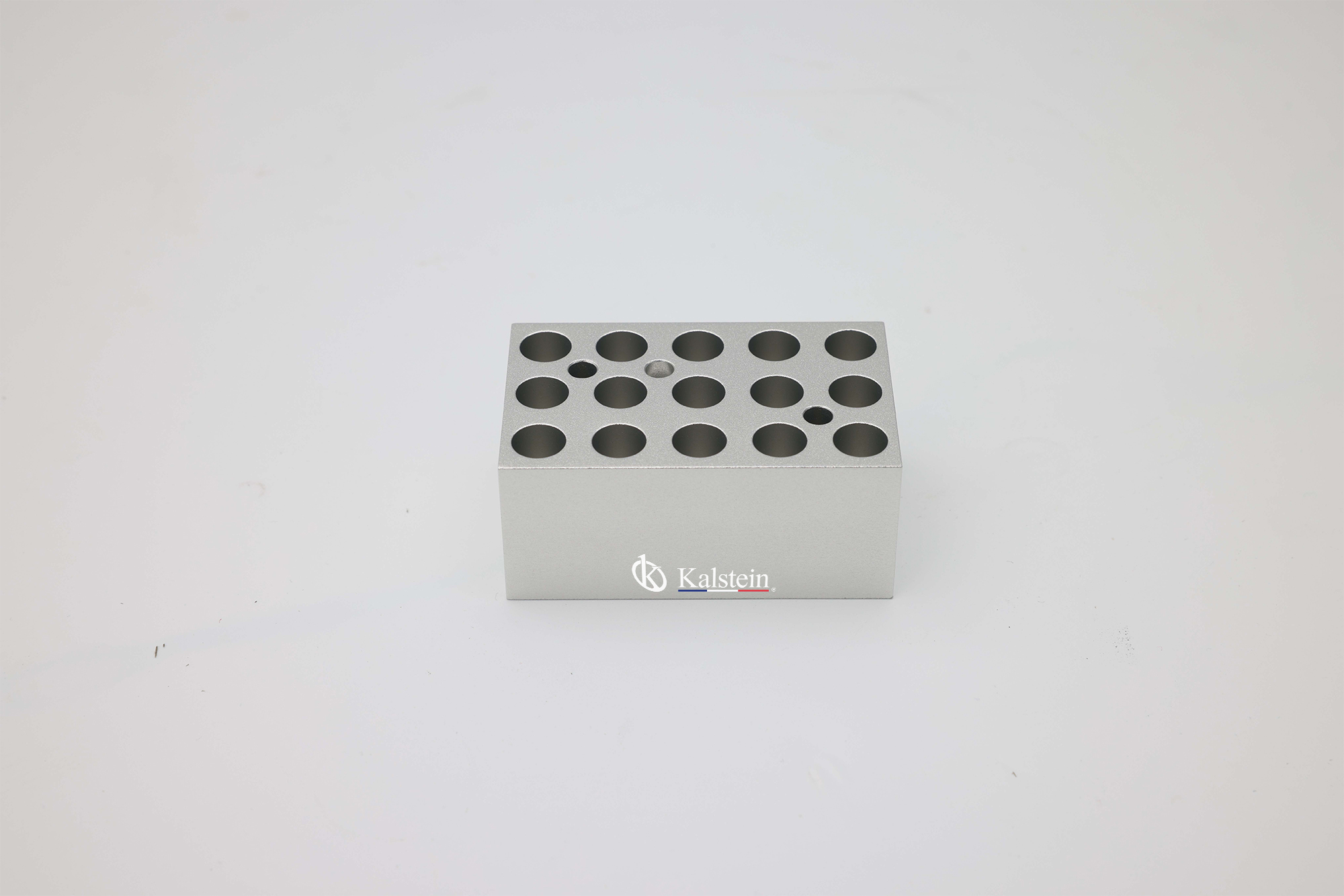 Mini Incubateur de Bain Sec YR05891 // YR05893 – 5