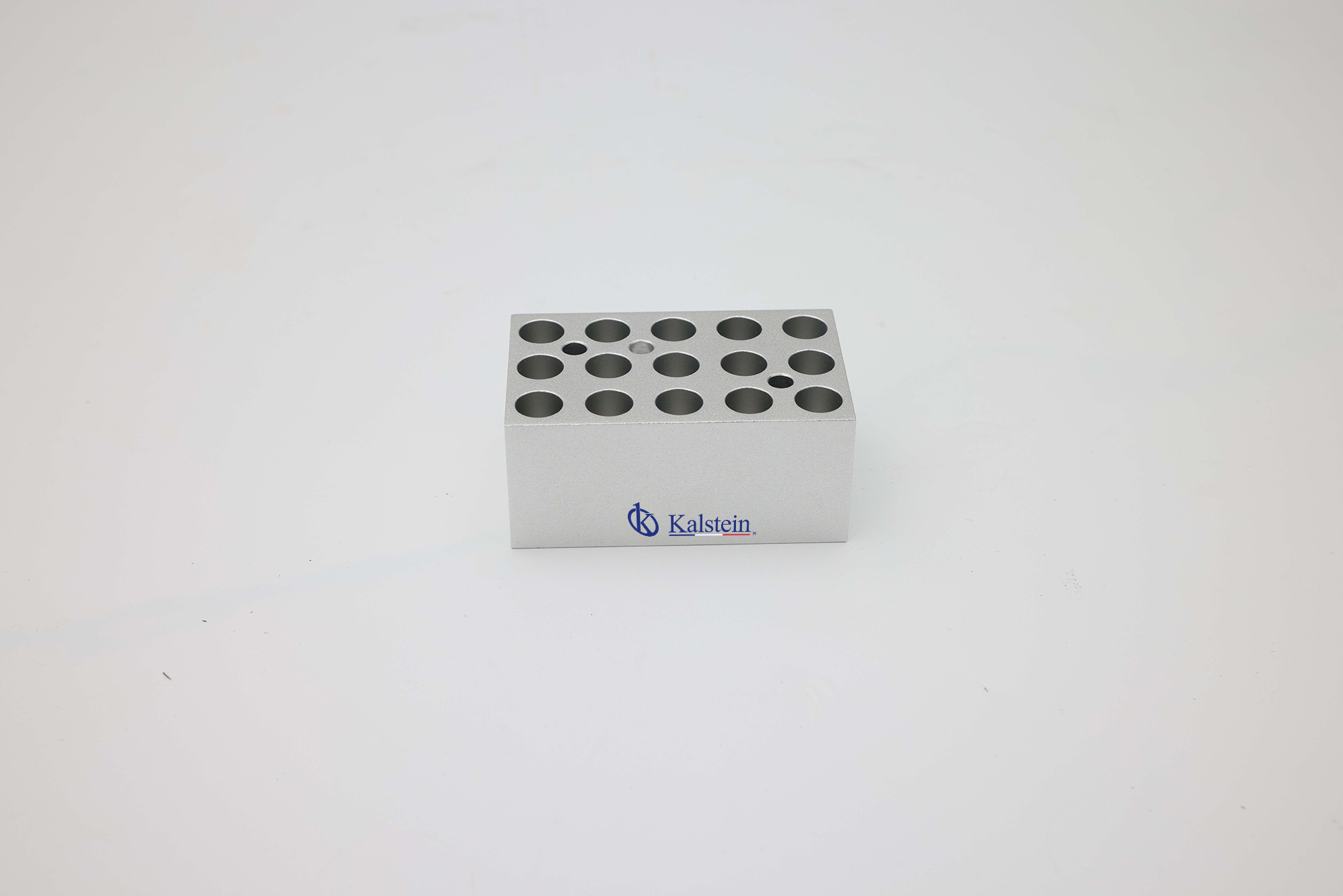 Mini Incubateur de Bain Sec YR05891 // YR05893 – 6