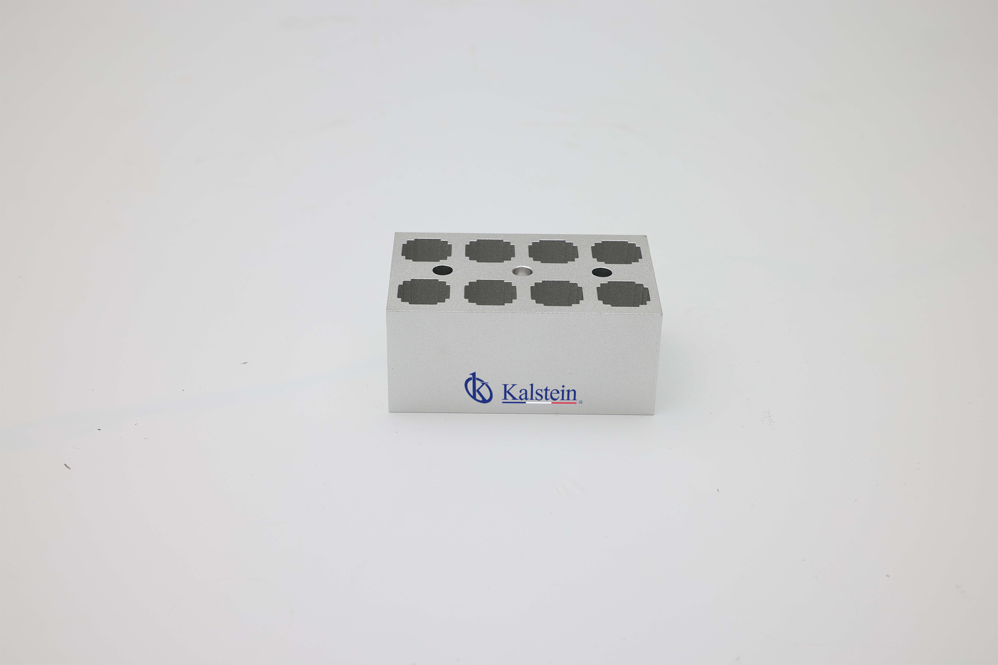 Mini Incubateur de Bain Sec YR05891 // YR05893 – 7