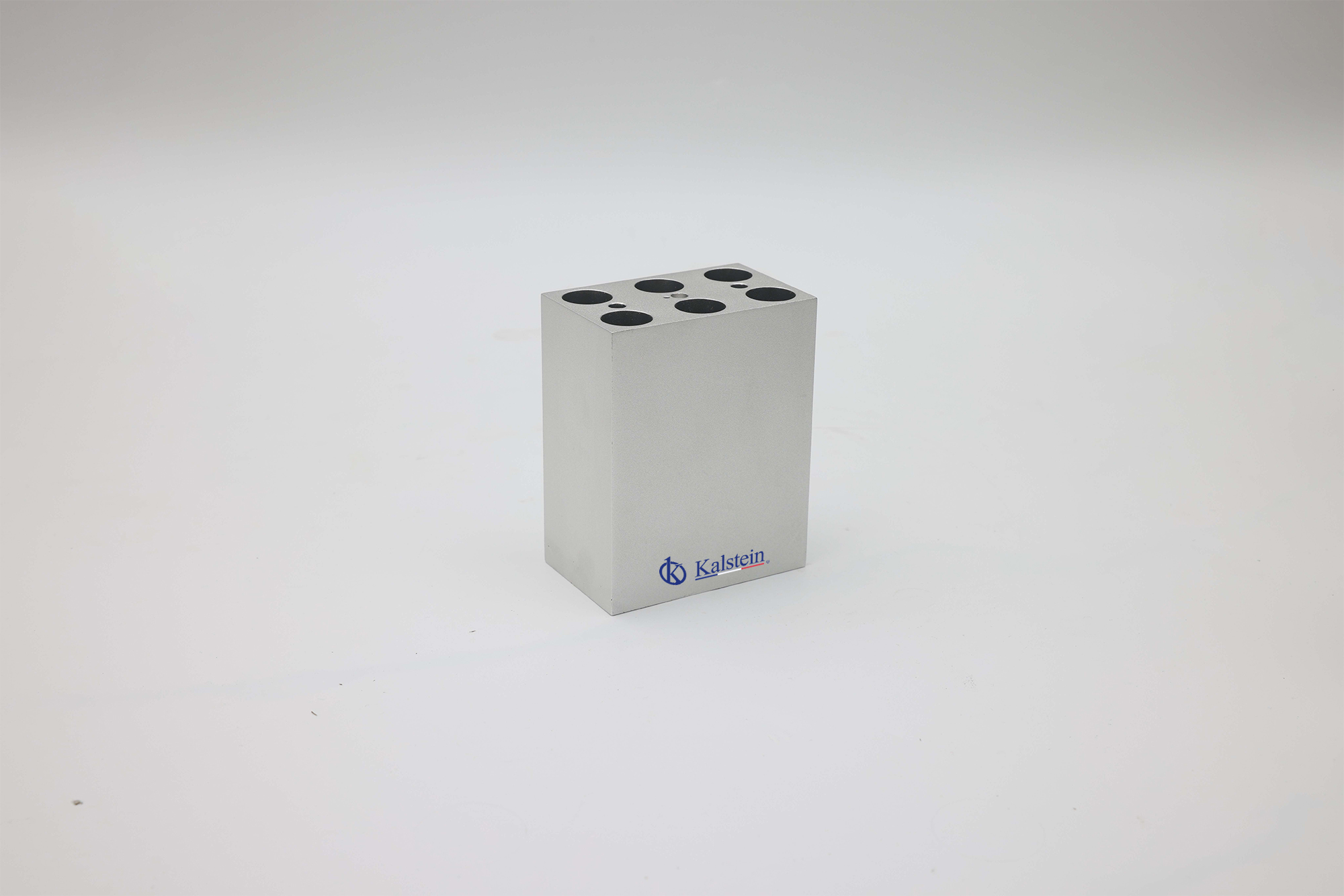 Mini Incubateur de Bain Sec YR05891 // YR05893 – 8