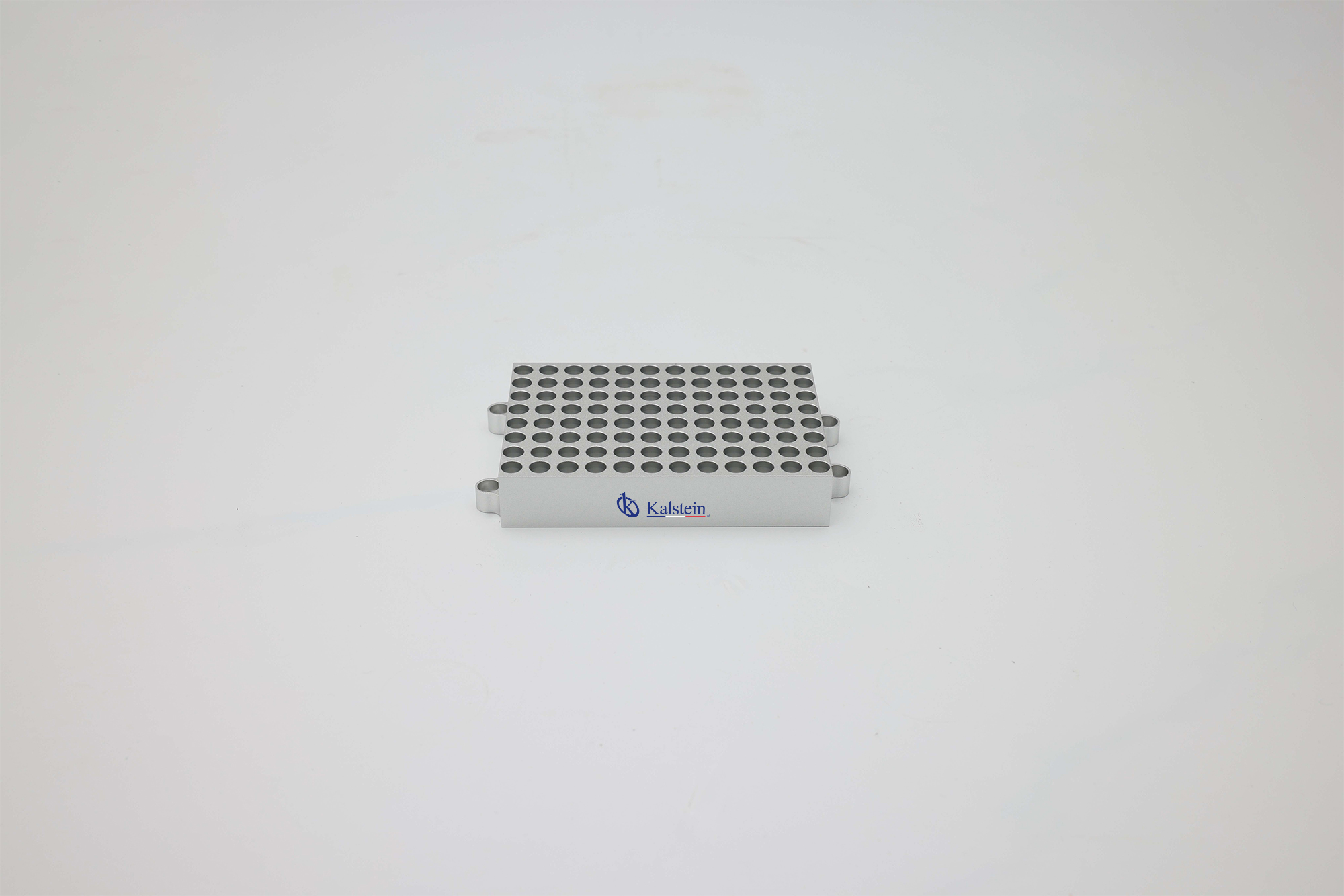 Incubateur de Bain Sec YR05895 - YR05896 – 1