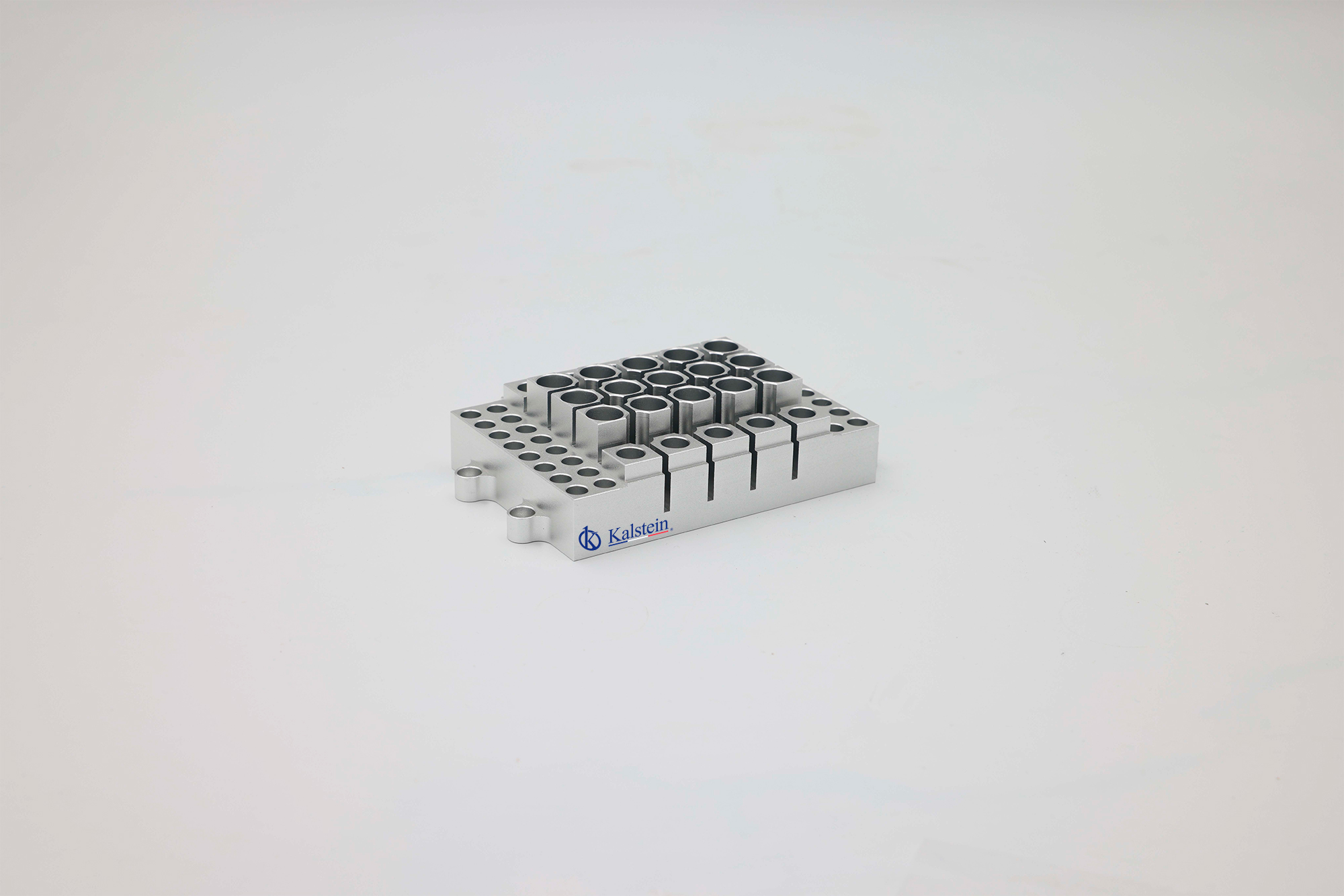 Incubateur de Bain Sec YR05895 - YR05896 – 8
