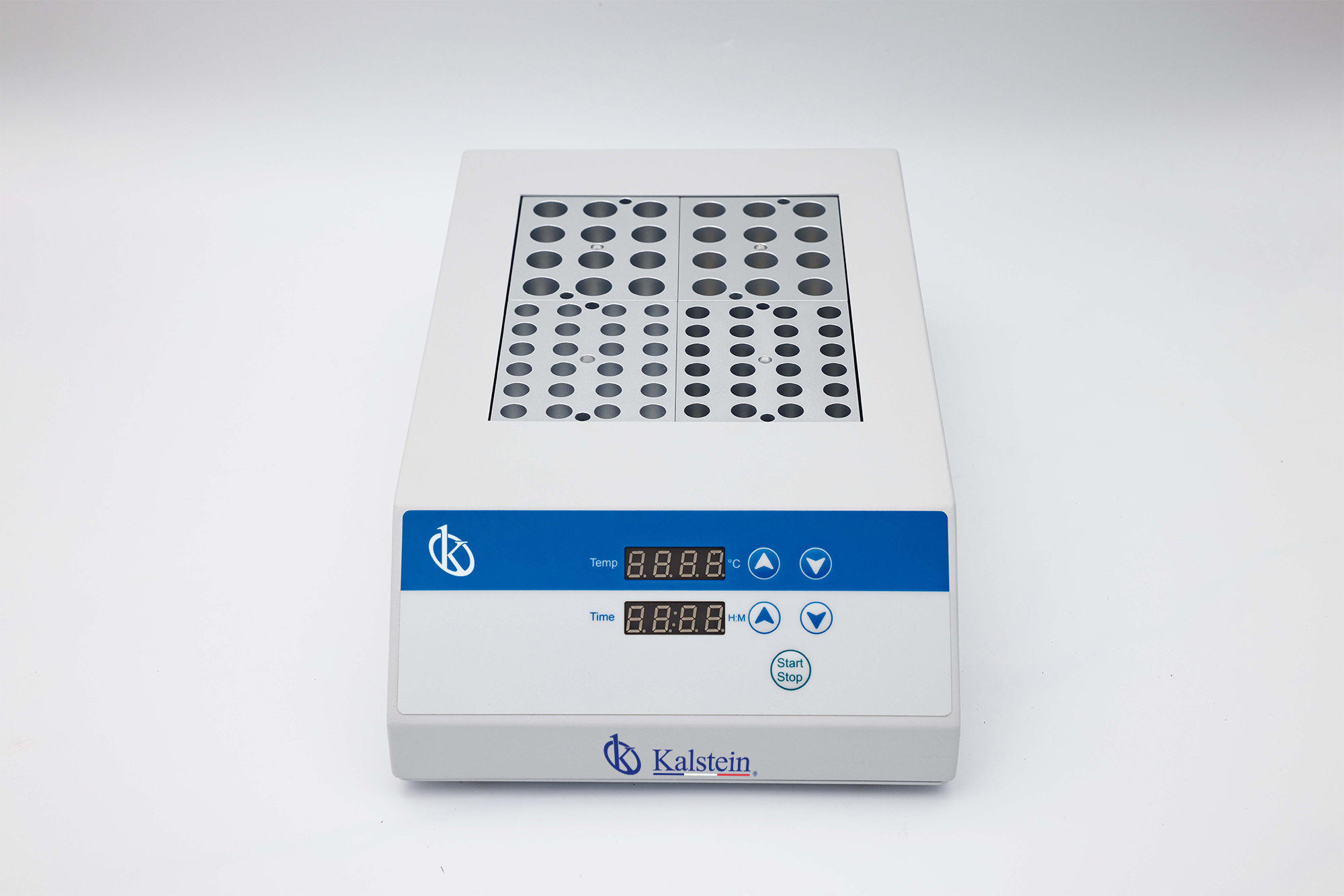 Incubateur de Bain Sec YR05897 // YR05900 – 2