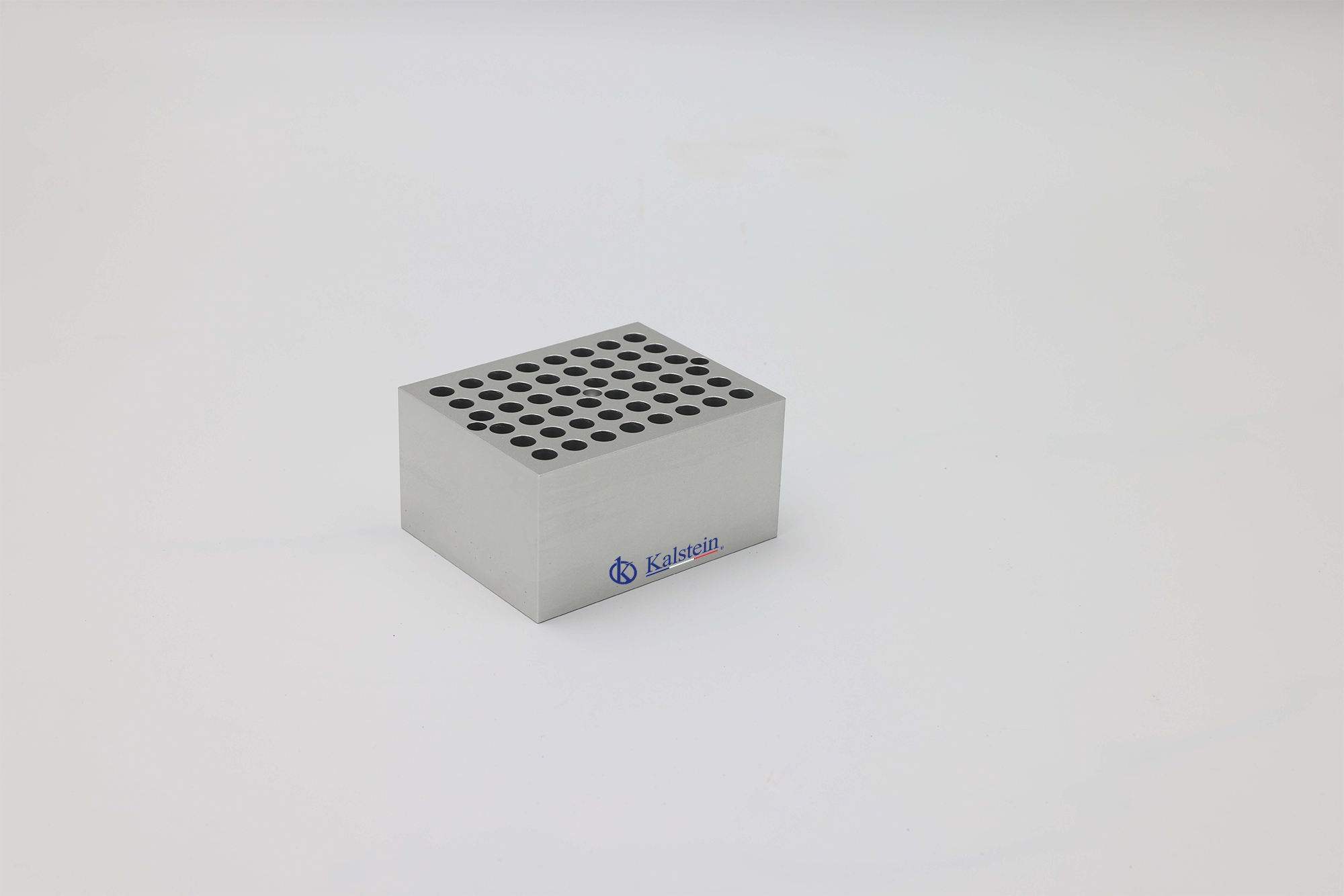 Incubateur de Bain Sec YR05897 // YR05900 – 5