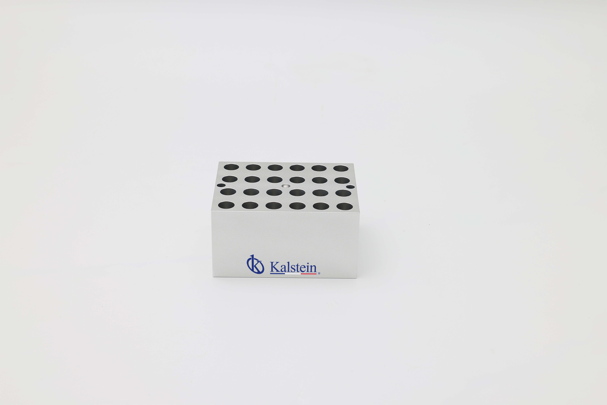 Incubateur de Bain Sec YR05897 // YR05900 – 6