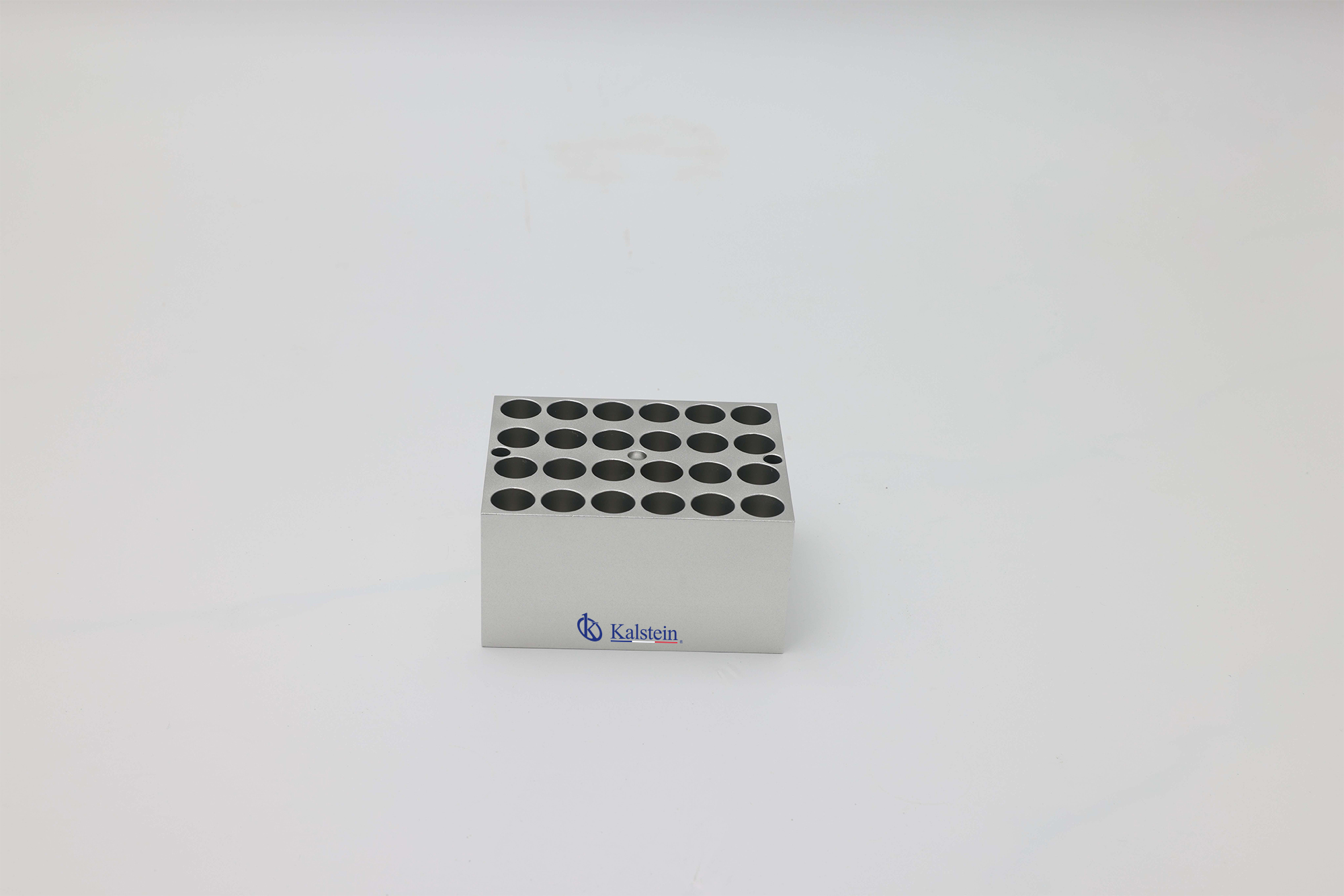 Incubateur de Bain Sec YR05897 // YR05900 – 8