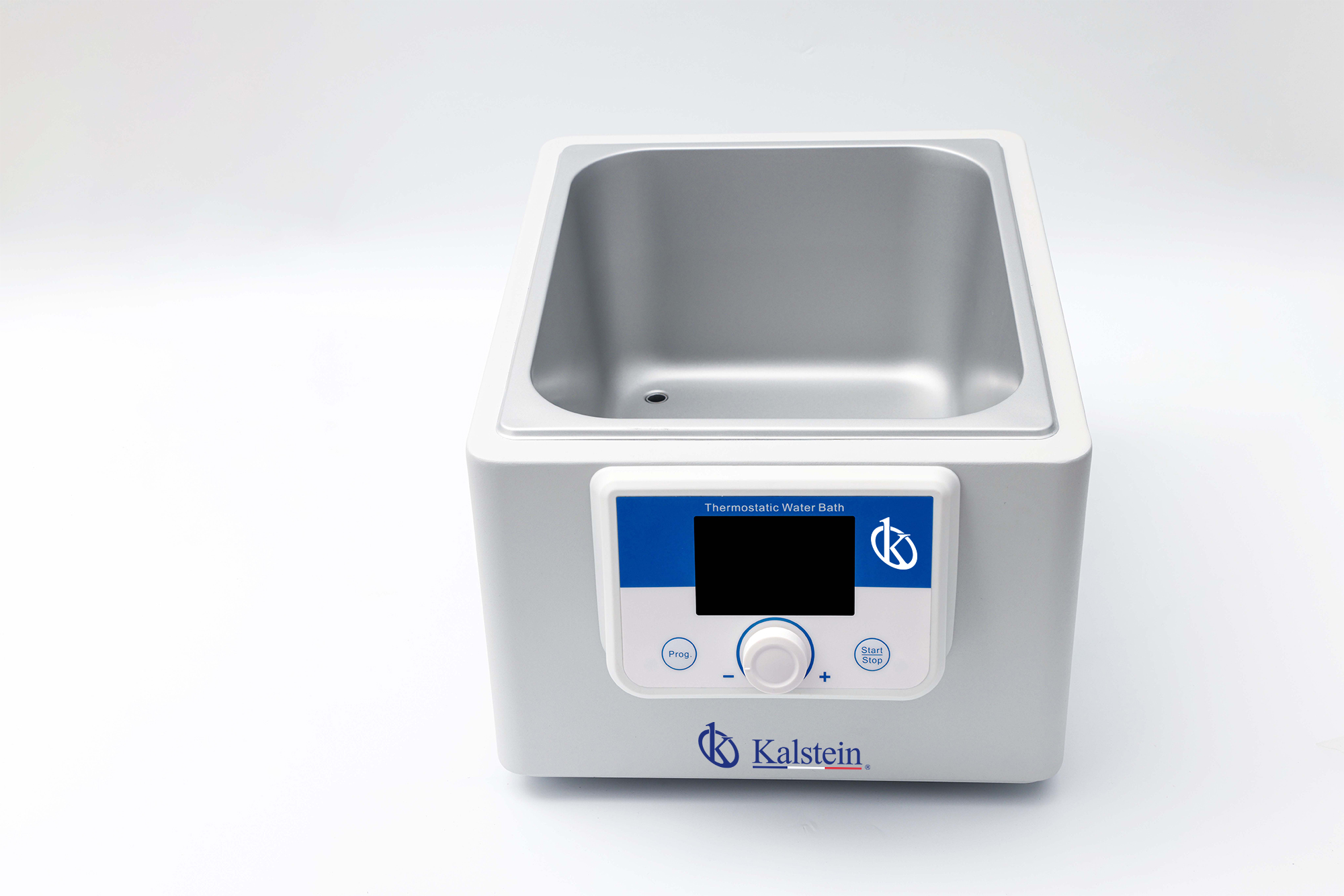 Bain d'Eau YR05901 // YR05903 – 2