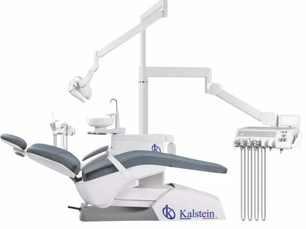 Comment choisir le bon fauteuil dentaire pour votre cabinet ?