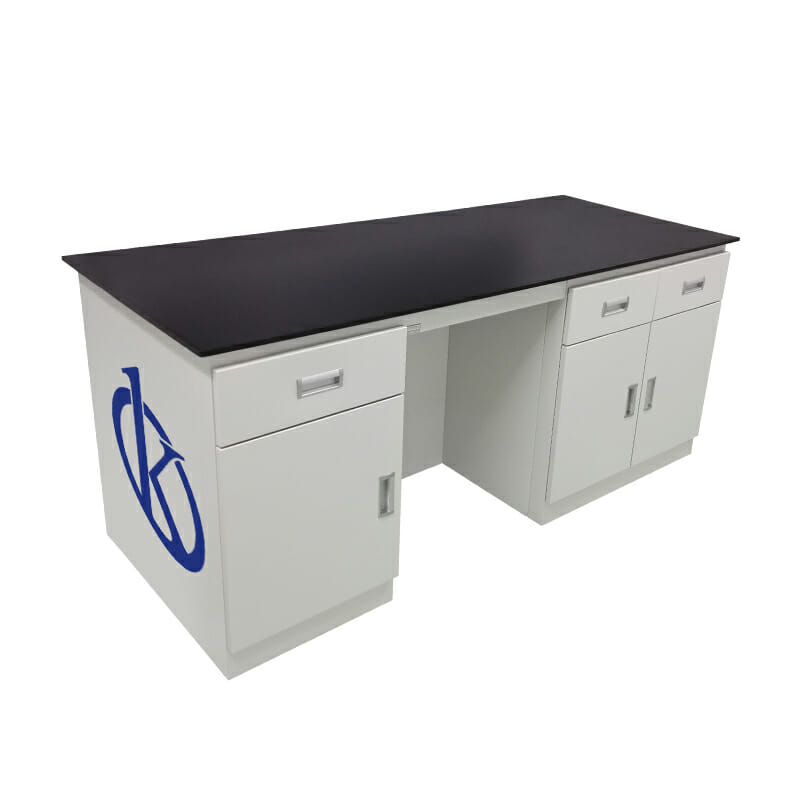 Établi en acier YR06018 / YR06024 – 1