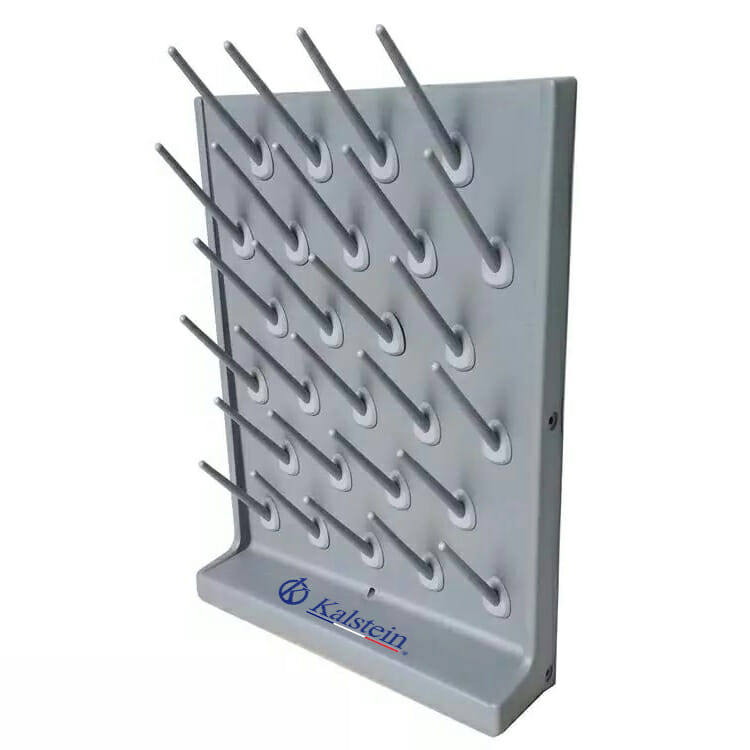 Établi en acier YR06018 / YR06024 – 5