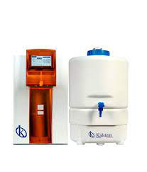 Quelles solutions d'eau de laboratoire sont les plus efficaces ?