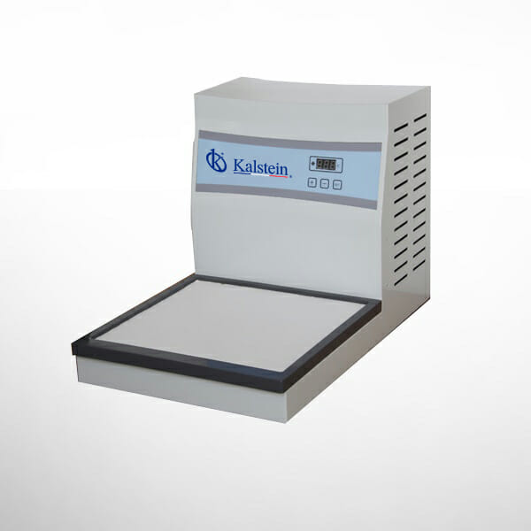 Plaque de Refroidissement YR440A
