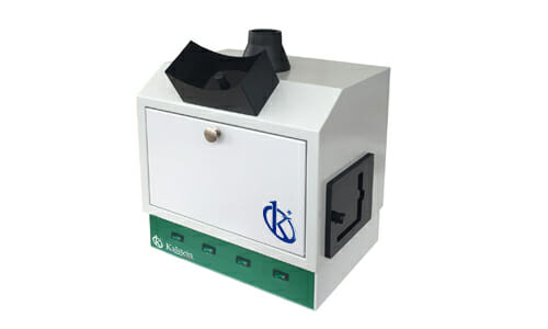 Transilluminateur UV YR06031