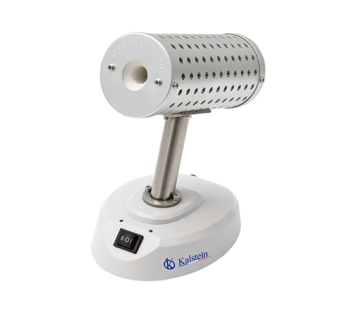Stérilisateur Bacti-Cinerator YR05324