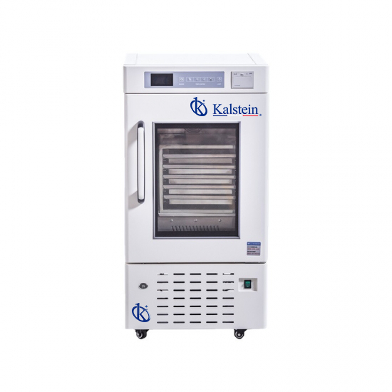 Incubateur de Plaquettes Sanguines à 22 °C YR06028-YR06029