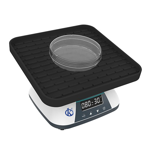 Oscillateur Shaker YR06053