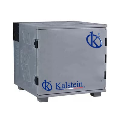 Exploration des Réfrigérateurs et Congélateurs Kalstein : Performance et Innovation au Service des Laboratoires