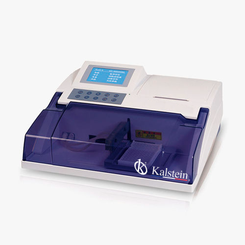 Laveuse Automatique de Microplaques YR06084 - YR06085