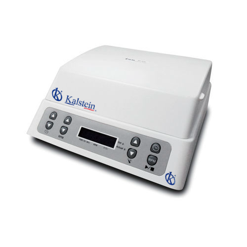Analyseur & Incubateur de Microplaques Agitateu YR06093