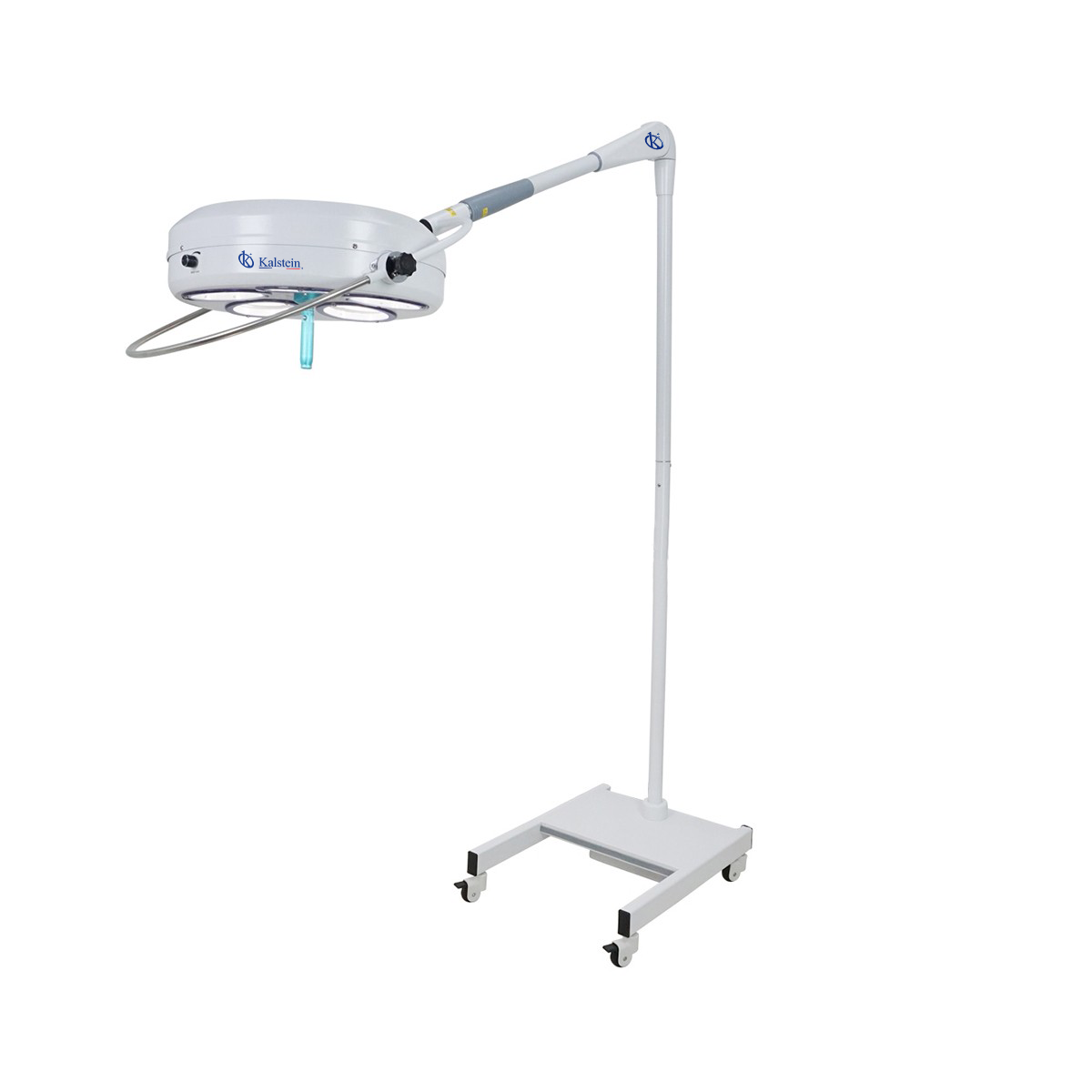 Lampe de Chirurgie LED à Lumière Froide sur Pied YR06119 – 1