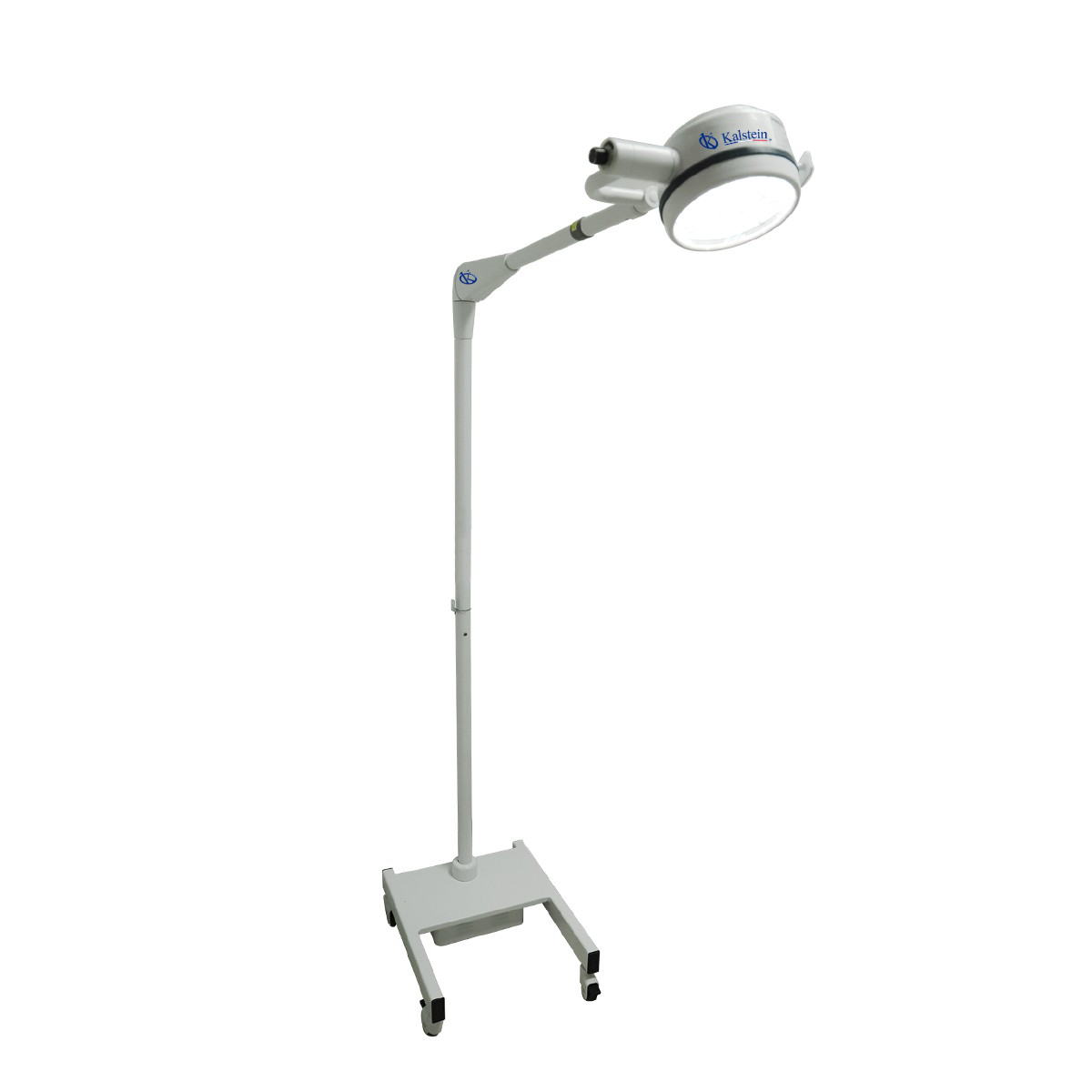 Lampe Chirurgicale LED sur Pied YR06120 – 1