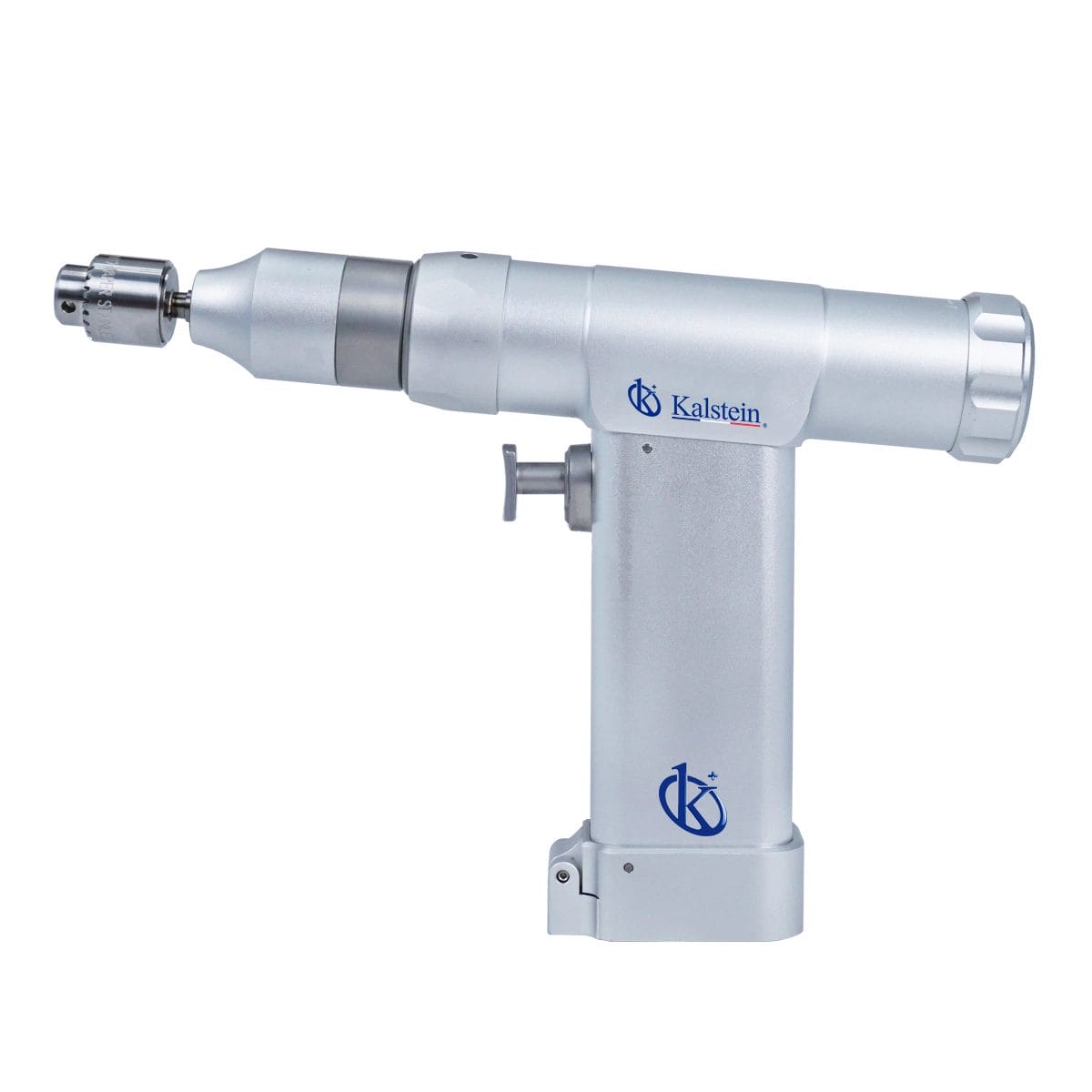 Micro/Mini Appareil Multifonctionnel Vétérinaire pour Petits Animaux YR06127 – 1