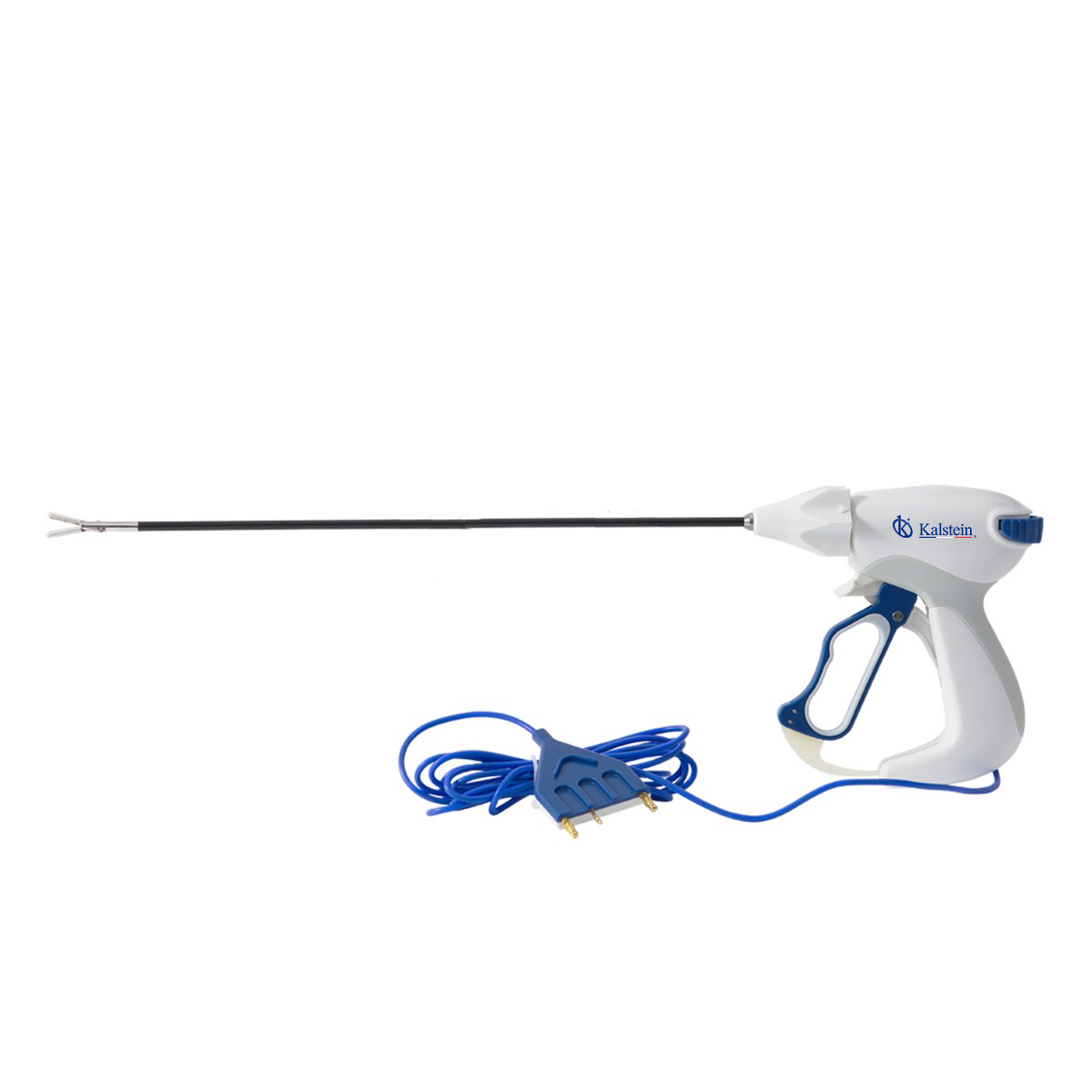 Générateur de Scellés pour Vaisseaux Sanguins Vétérinaires YR06130 – 1