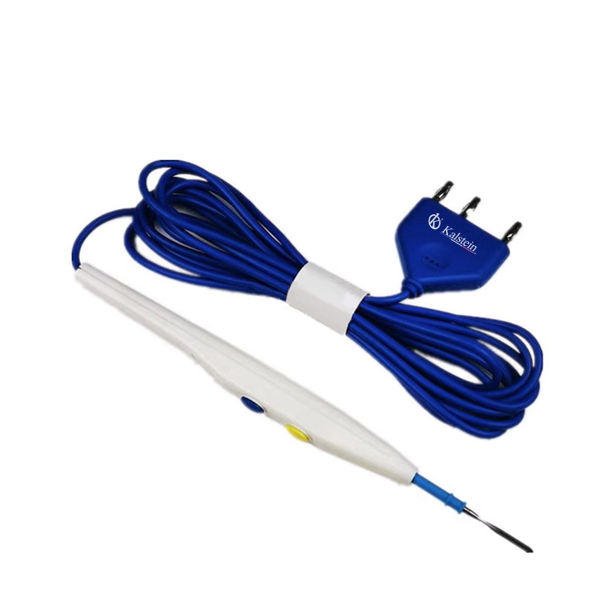 Générateur de Scellés pour Vaisseaux Sanguins Vétérinaires YR06130 – 2