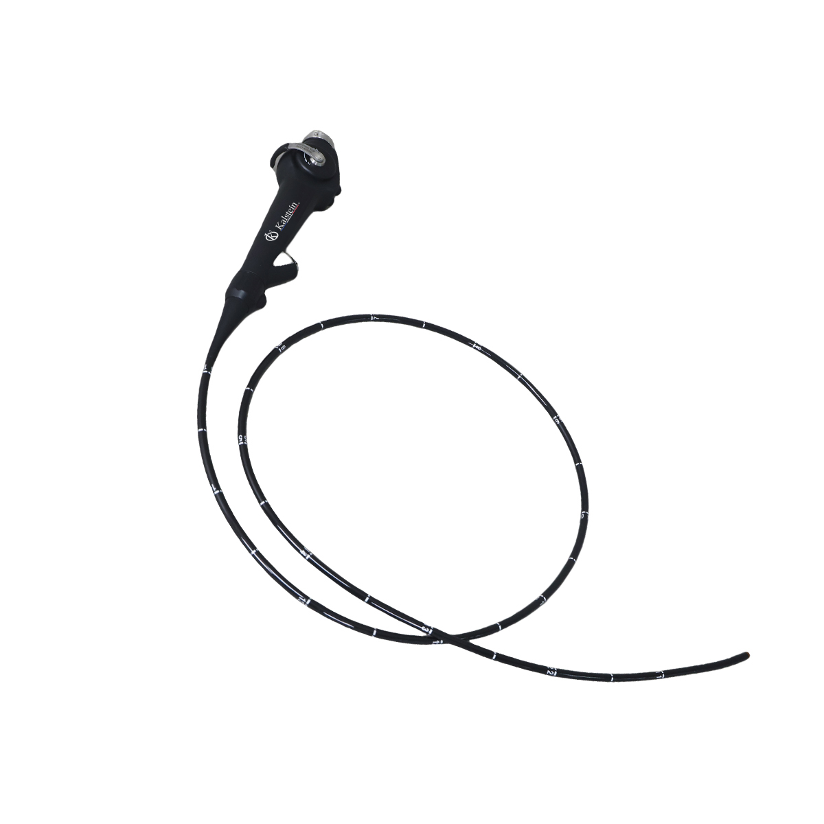 Vidéo Endoscope Vétérinaire Portatif YR06151//YR06155 – 2