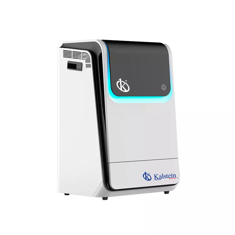 Imageur Multifonctionnel YR06210-YR06211 – 1