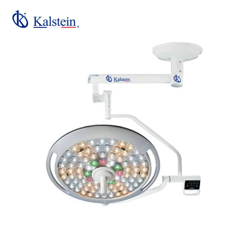 Lampe Chirurgicale à LED YR02104 - YR02105 – 1