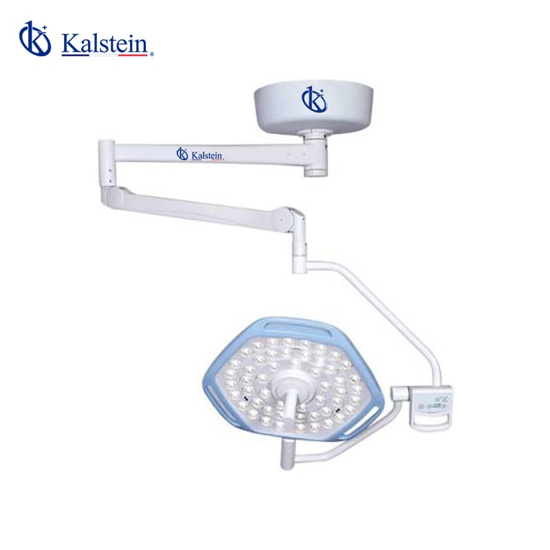 Lampe chirurgicale à LED YR02113 - YR02114 – 1