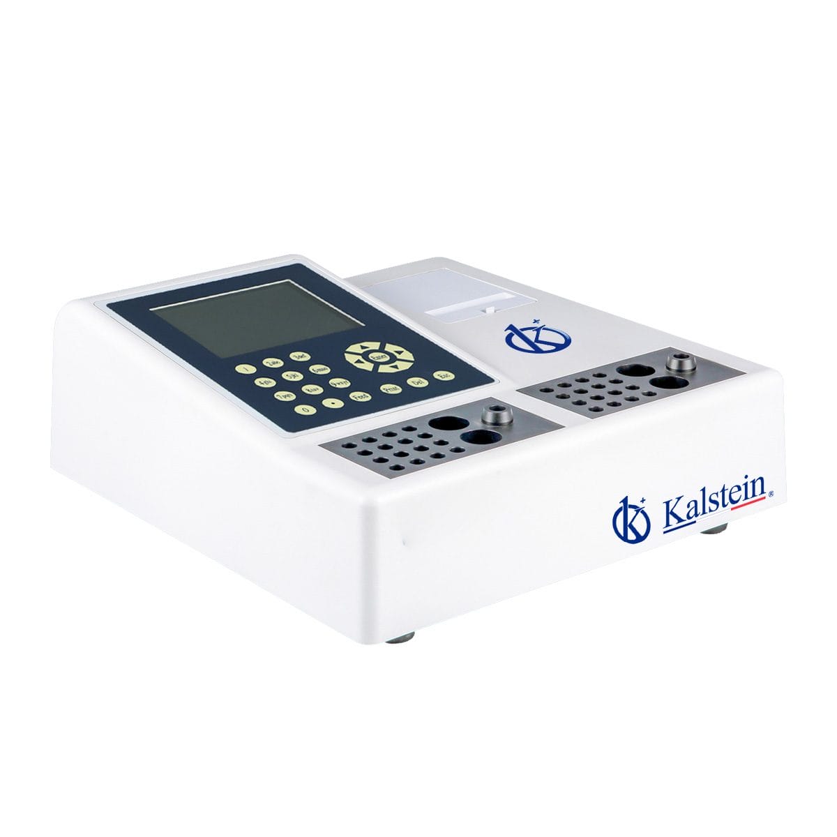 Rehaussez Votre Pratique Vétérinaire avec des Analyseurs de Laboratoire
