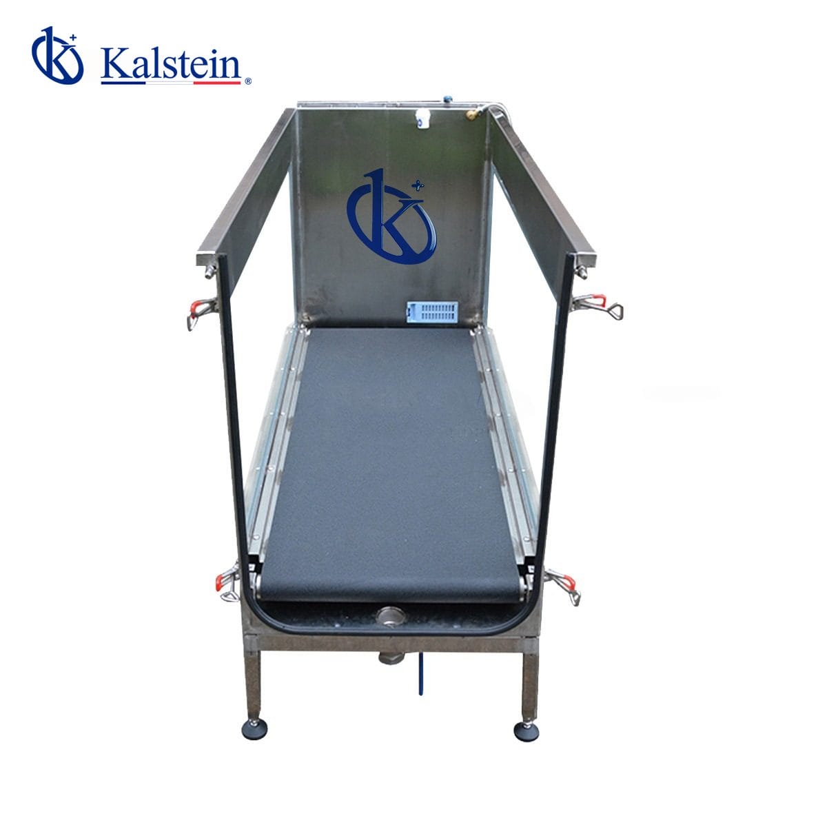 Tapis Roulant Sous-marin pour Animaux de Compagnie YR06187 – 1