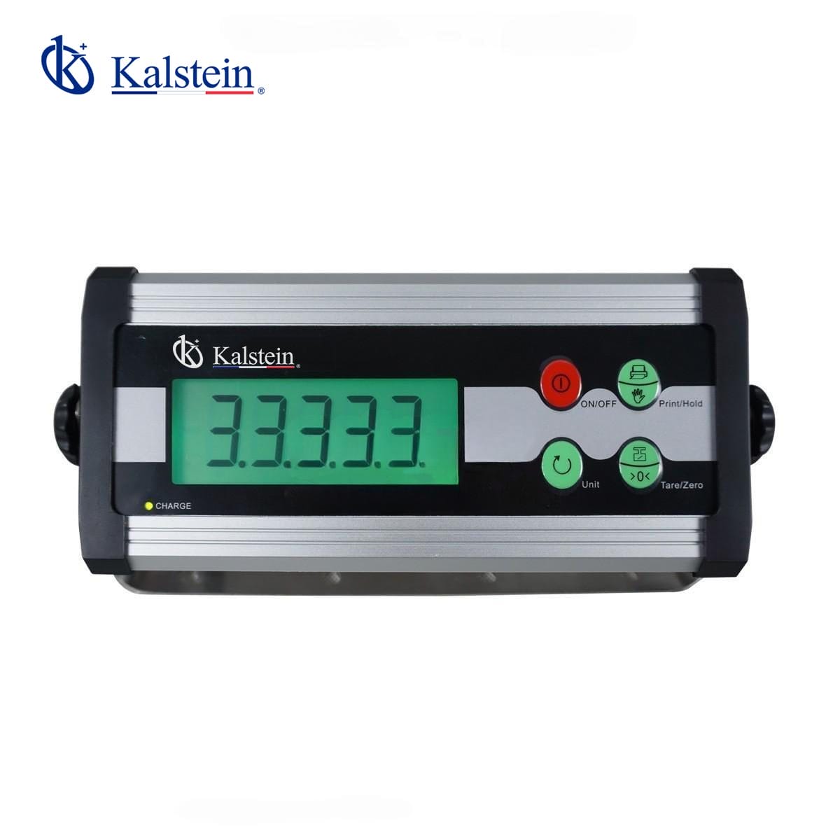 Balance pour Animaux de Compagnie YR06191 – 1