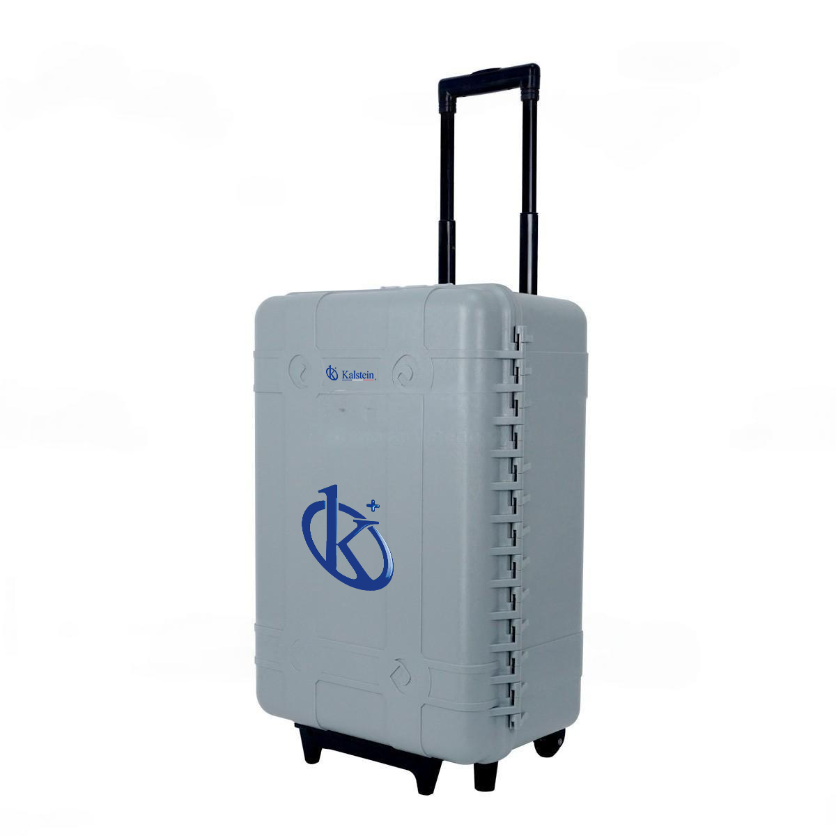 Unité Dentaire Vétérinaire portable YR06194 – 1