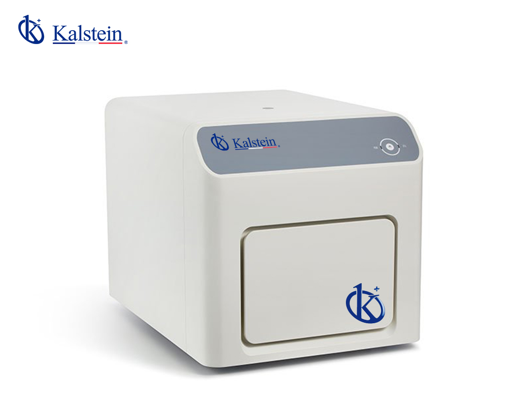 Système PCR en temps réel YR06248 – YR06249