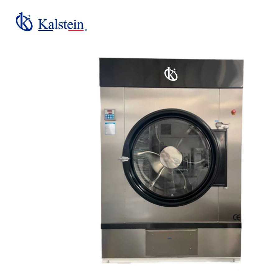 Sèche-linge 100KG (Avec Revêtement) YR06328